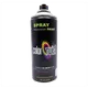 Pintura en Spray Color Twist Fluorescente 400ml